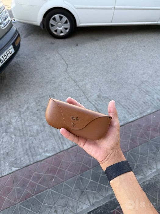 Rayban meta full 2026
