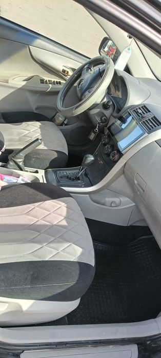 Продам королла Американец