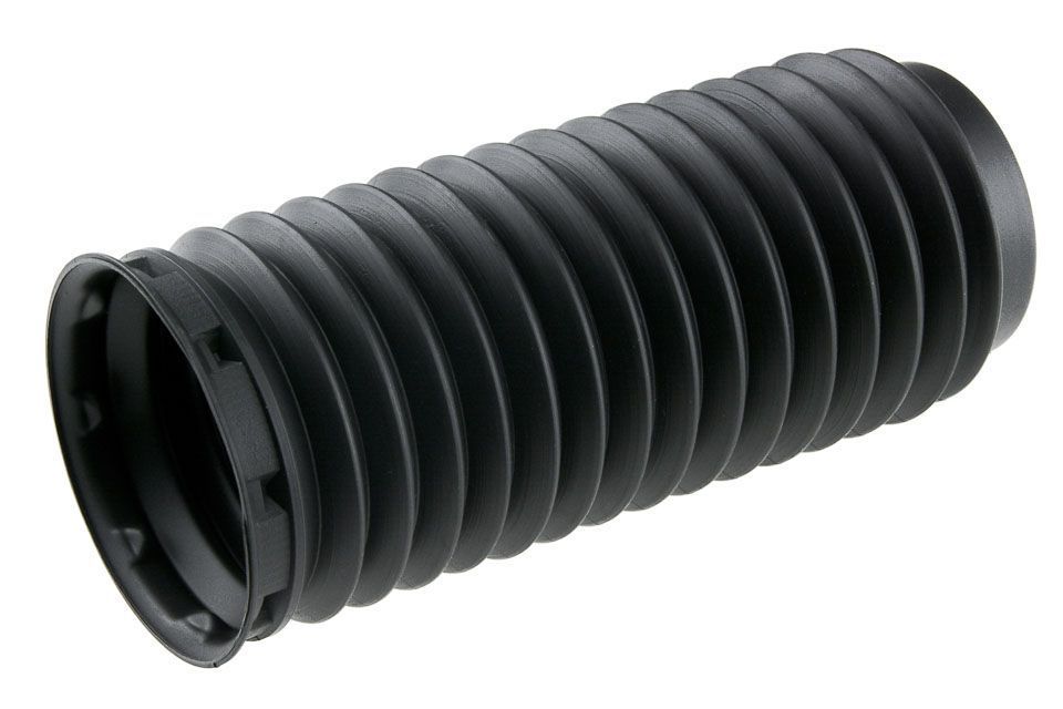 Burduf protectie amortizor Mazda 2 Dj 2014-, Mazda 3 Bm 2013-, Mazda 6 Gj 2012-, Mazda Cx-5 2011-, Fata, NTY AB-MZ-031