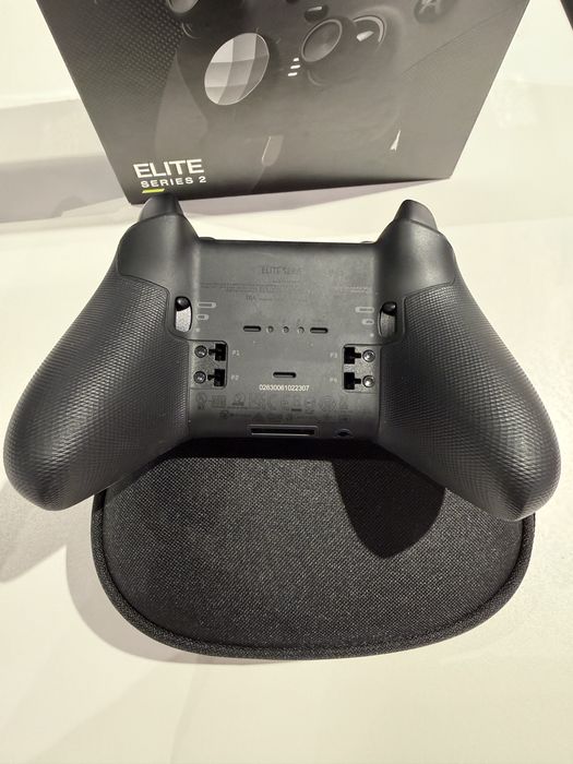 Controller Xbox elite series 2