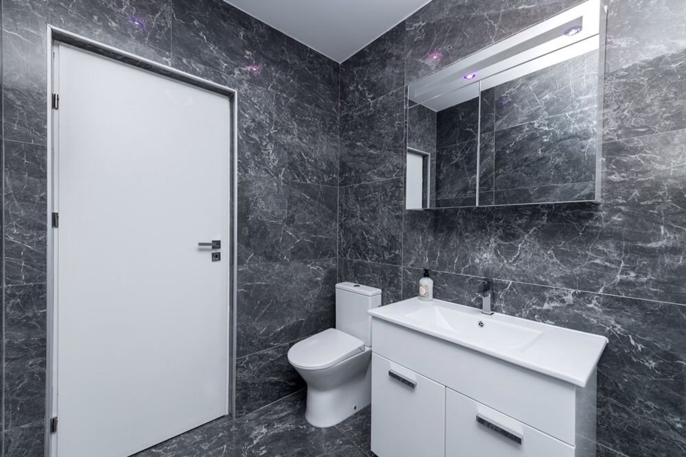 De închiriat în regim Hotelier - Apartament nr. 4