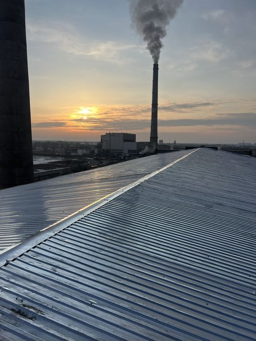 Кровля!!Качественно!!Быстро!!!