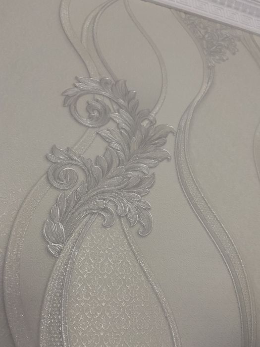 Продам новые обои