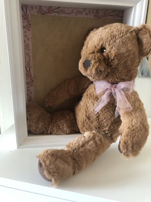 Уникални подаръци