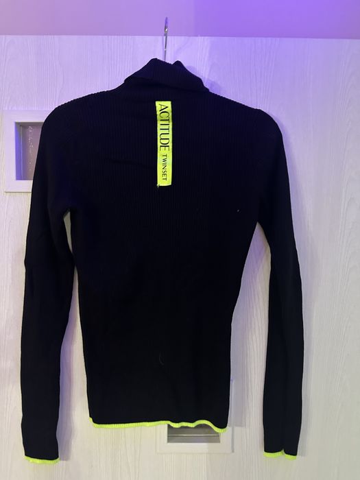 Оригинален лот  IRO, Twinset