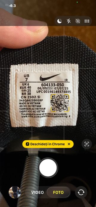 NIKE TN originalii urgnet!!