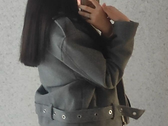 КОСУХА Драповая  новая