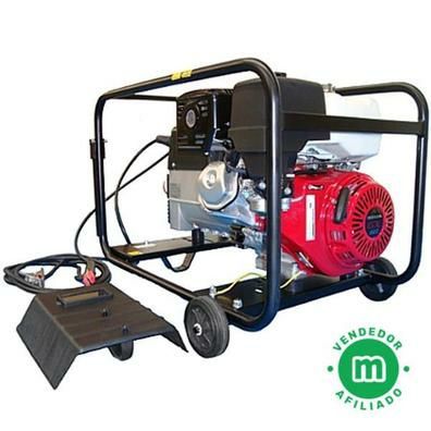 Аренда Сварочный Аппарат сак также Сварочный Аппараты 24.7