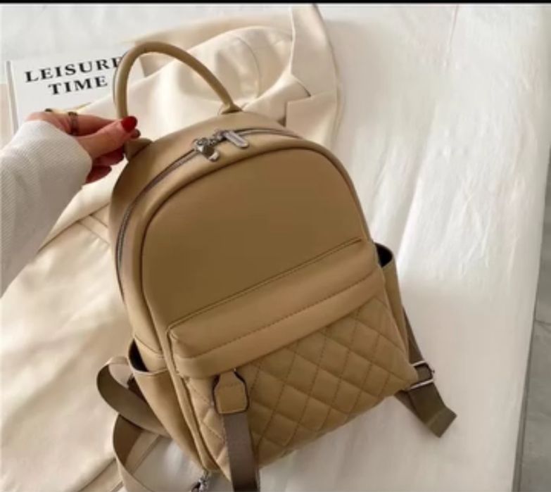 Сумки и барсетки