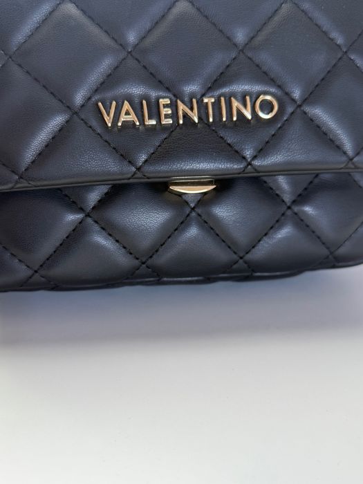 Дамска чанта Valentino Ocarina – 16 см