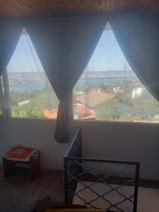 Дава се под наем Къща в Варна, м-т Зеленика - 125 кв.м за 790 € - Снимка #5