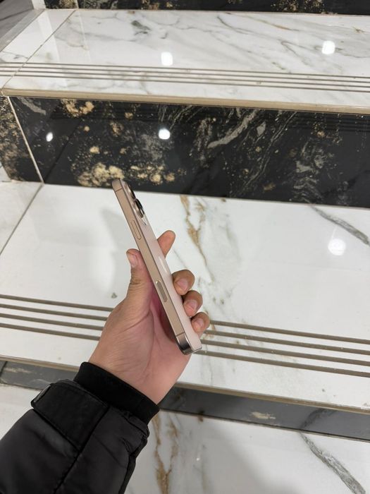 IPhone 16 pro max 512GB