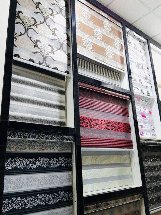 жалюзи по самым доступным ценам из первых рук.jalyuzi arzon narxlarda