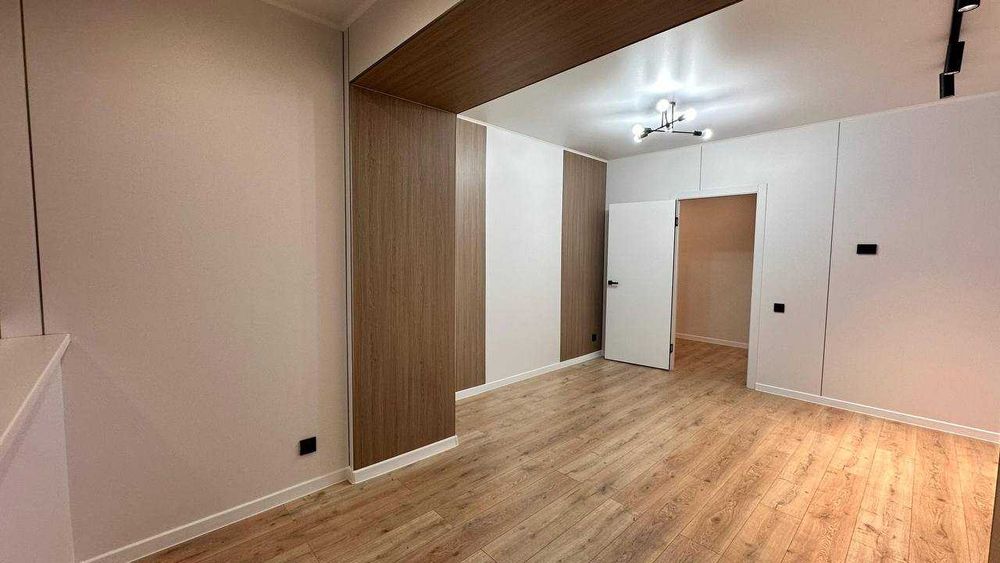 Продам  2 комнатную квартиру