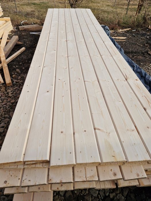 Cherestea/Lemn construcții