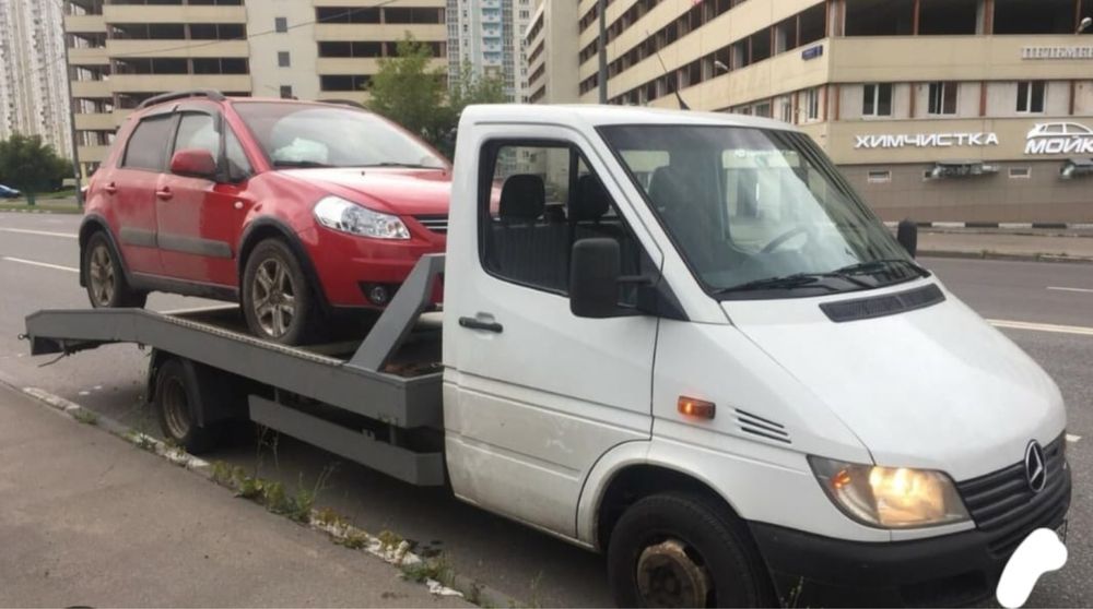 Эвакуатор алматы.