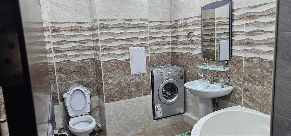 Аренда долгосрочная Юнусабад 15  ЖК "Петушок"