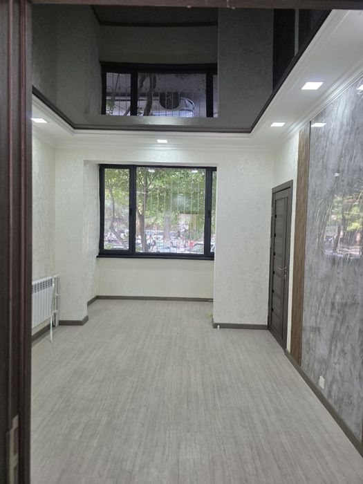 Аренда под Офис Ориентир ШотаРуставели 50м2 1400$