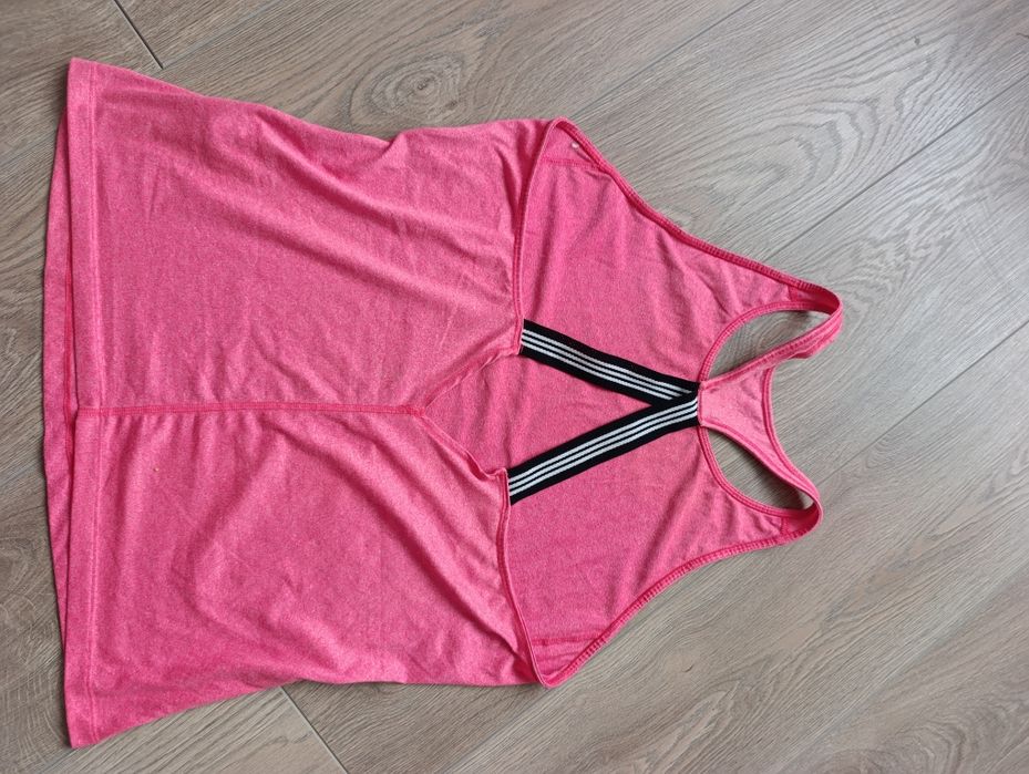Adidas оригинален дамски потник, L