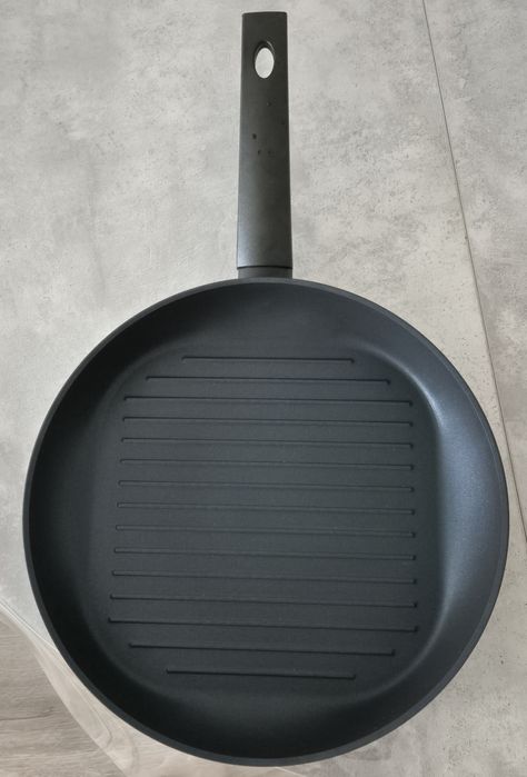 Сковорода-гриль TVS (Italy)