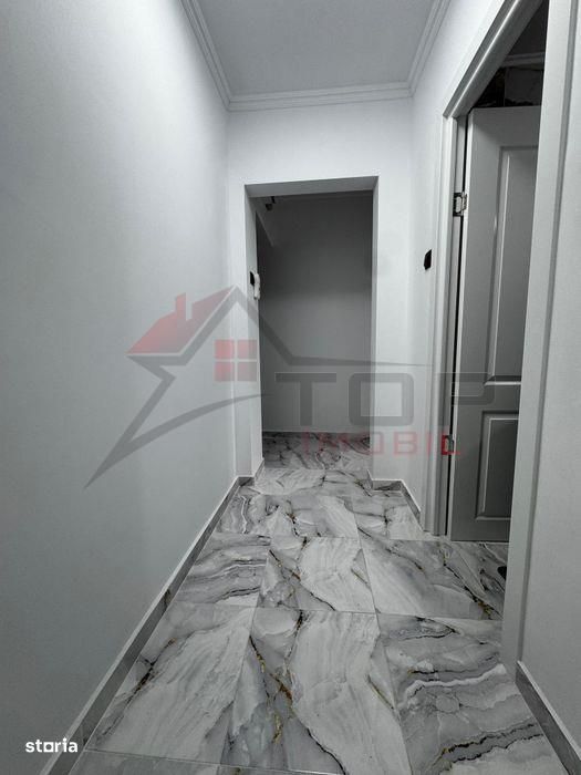 Apartament 3 Camere - Tatarasi