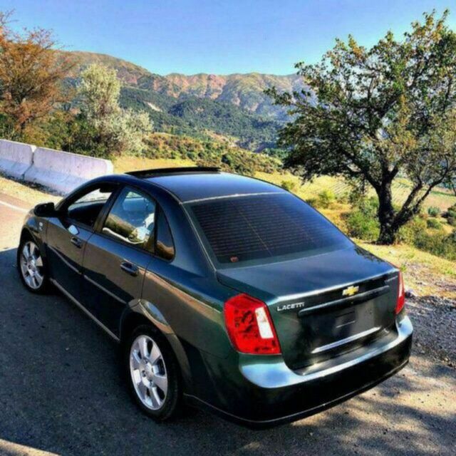 Такси в Горы Чарвак, Чимган, Бочка!