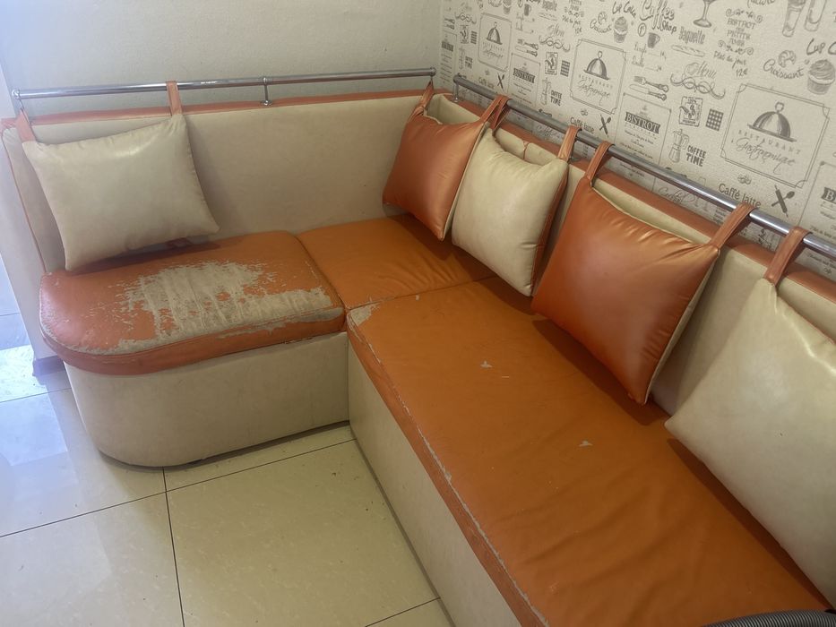 Отдам даром само вывоз