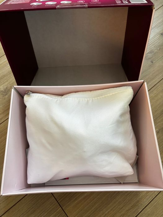 Philips Lumea Prestige
