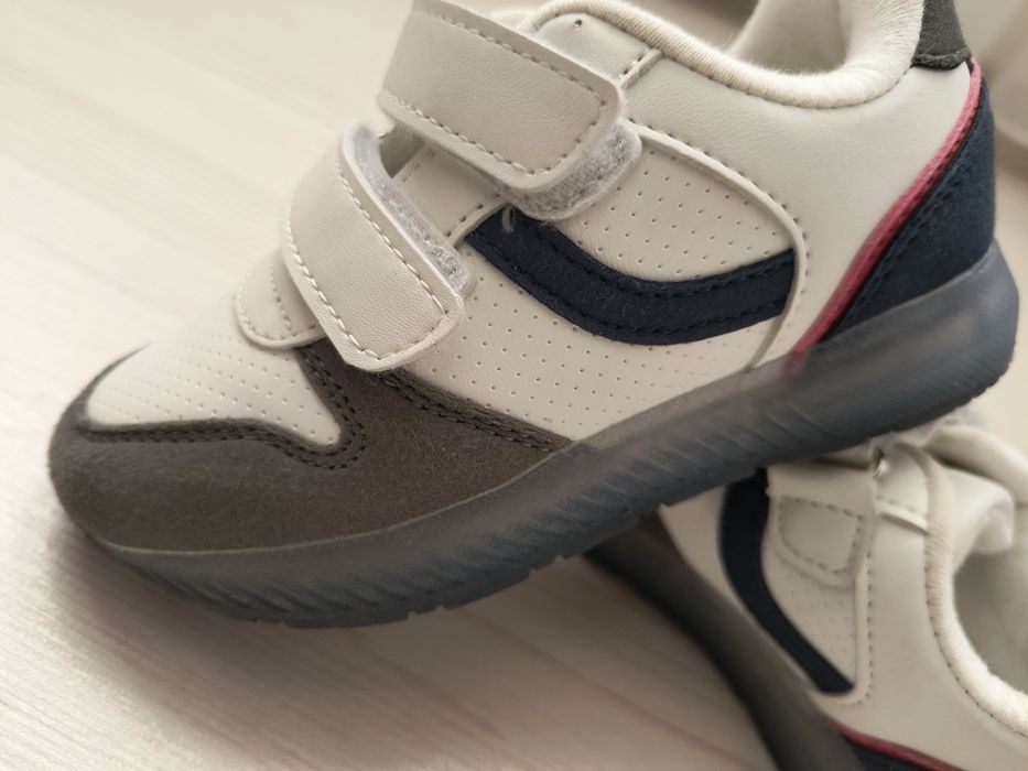 Детски маратонки LC номер 25