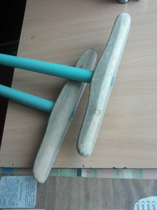 Швабры, щётка для пола