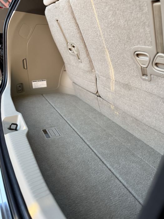 Продам Естиму продам