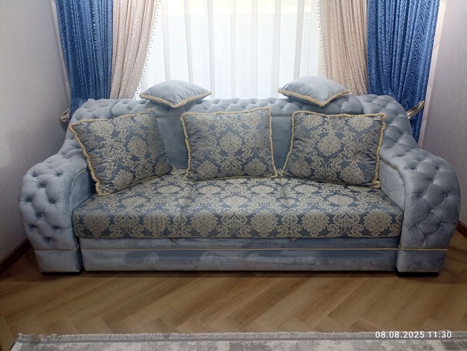 Мебель для гостиной