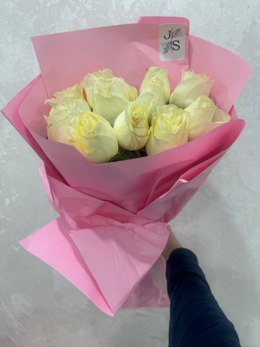 от 3000 до 7000 тыч