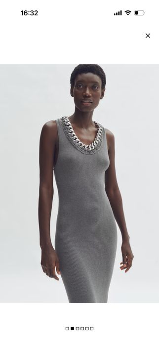 Суичър/худи, топ и тениски H&M x Stella McCartney