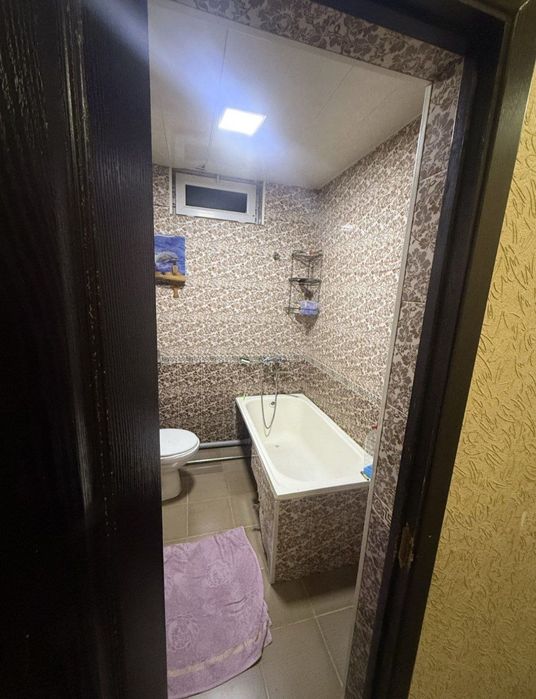 Срочно продаётся квартира 2/3/3 Ттз №У55