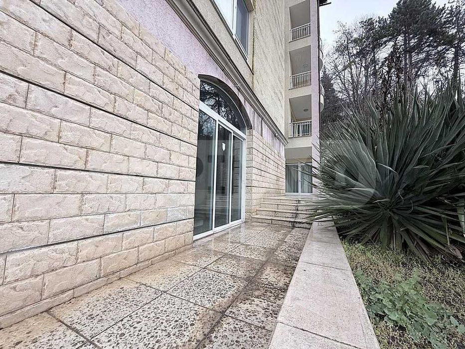 Продава се Двустаен апартамент в Каварна - 113 кв.м за 491 €/кв.м - Снимка #16