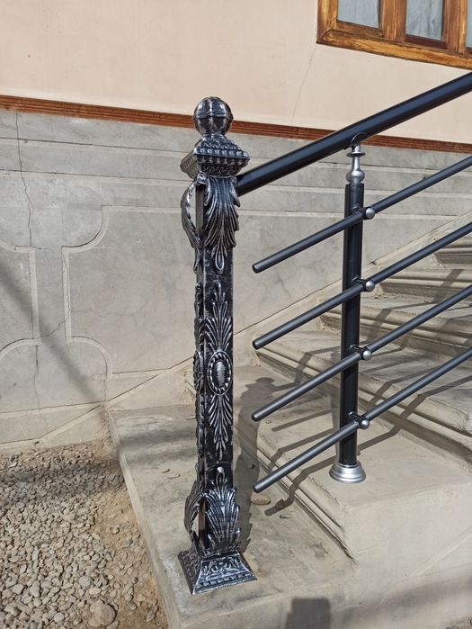 Akfa romlarini kraska sepish xizmati