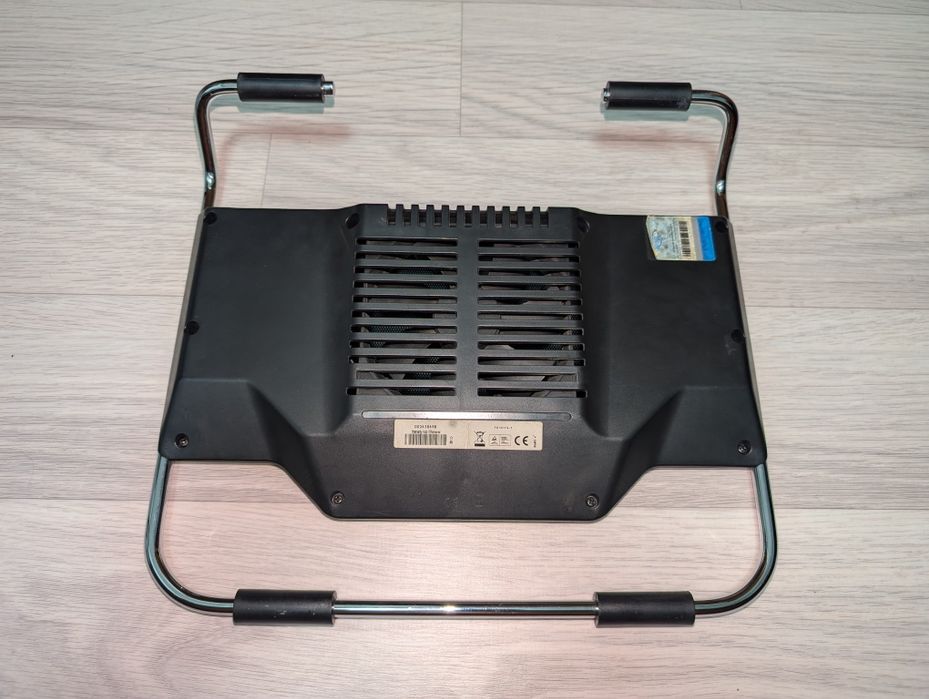 Подставка для ноутбука DeepCool N2000