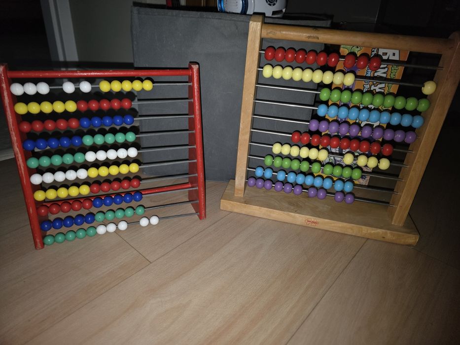 Diverse jucarii in stare buna