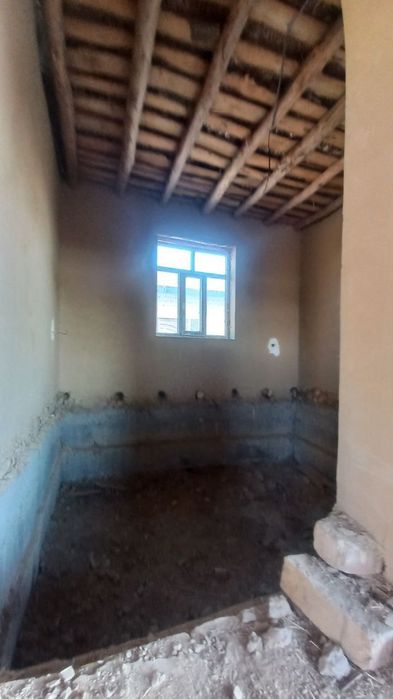 Участка сотилади 42.000$