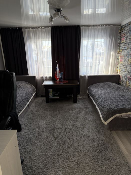 Продам дом в Есике