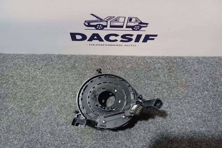 Spirala volan 8E0953541C Audi A4 B6