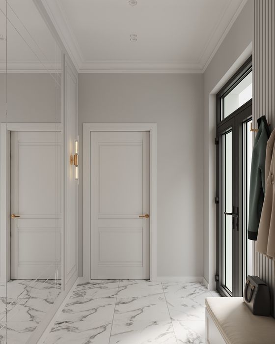 РемонтОтделкаРемонт