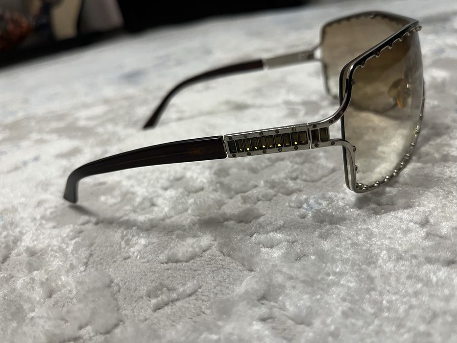 Ochelari Valentino pt femei