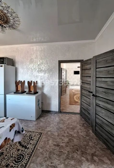 Продам дом срочно