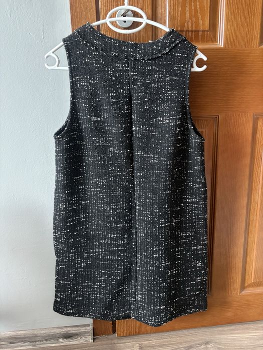 Дамска рокля Zara