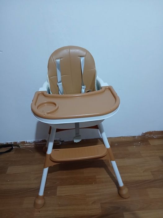 Детский стулья новый