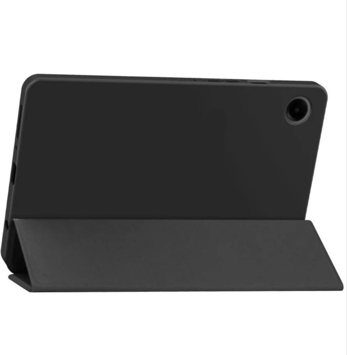 Samsung tab A9. 8,7 inch , wifi si 4G