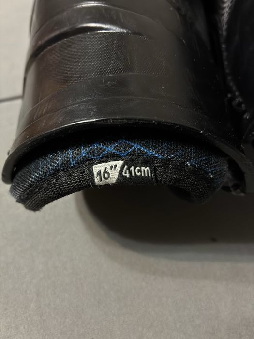 Продам хоккейные щитеи