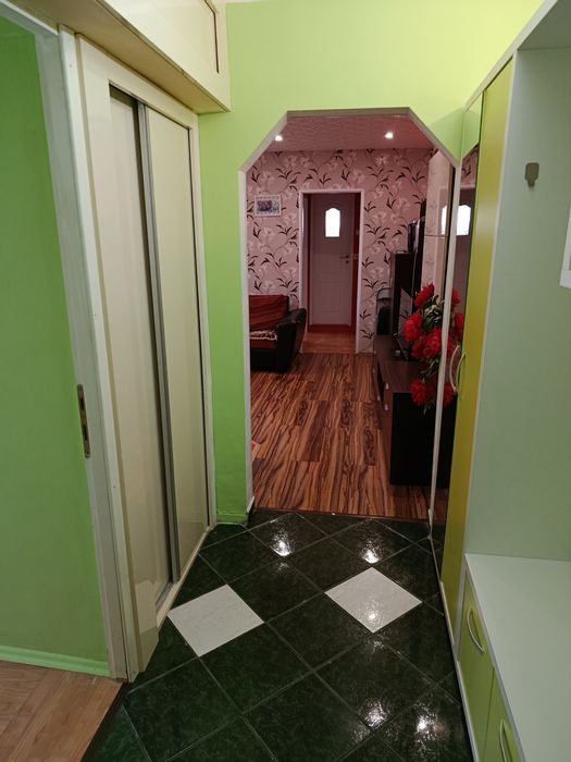 Vand Apartament Oradea